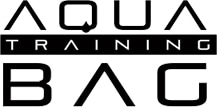 Aqua Training Bag coupons